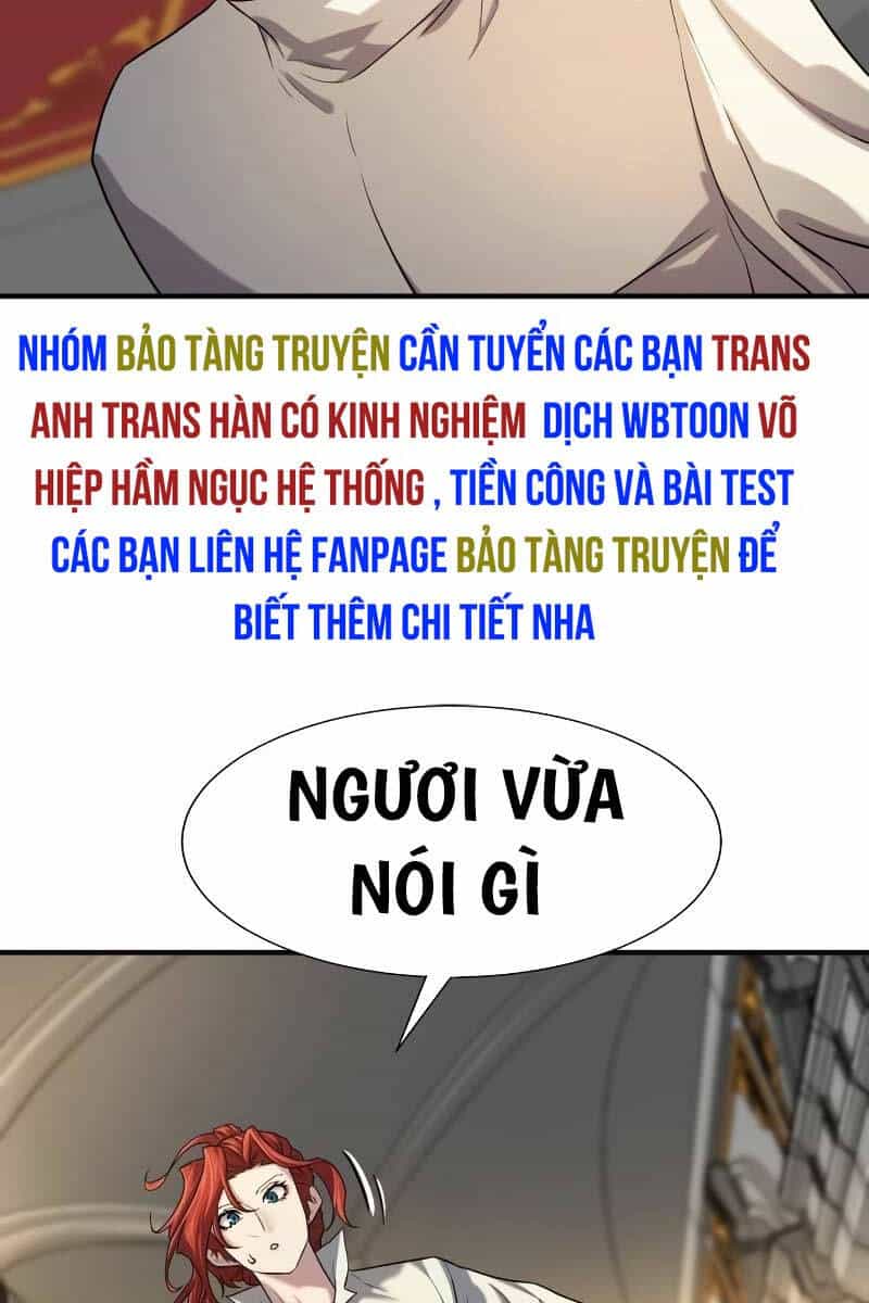Bậc Thầy Thiết Kế Điền Trang - Chương 132 - ảnh 119