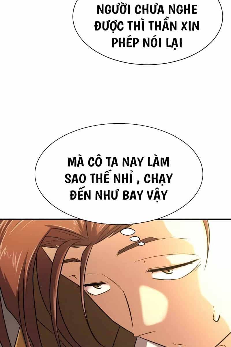Bậc Thầy Thiết Kế Điền Trang - Chương 132 - ảnh 121