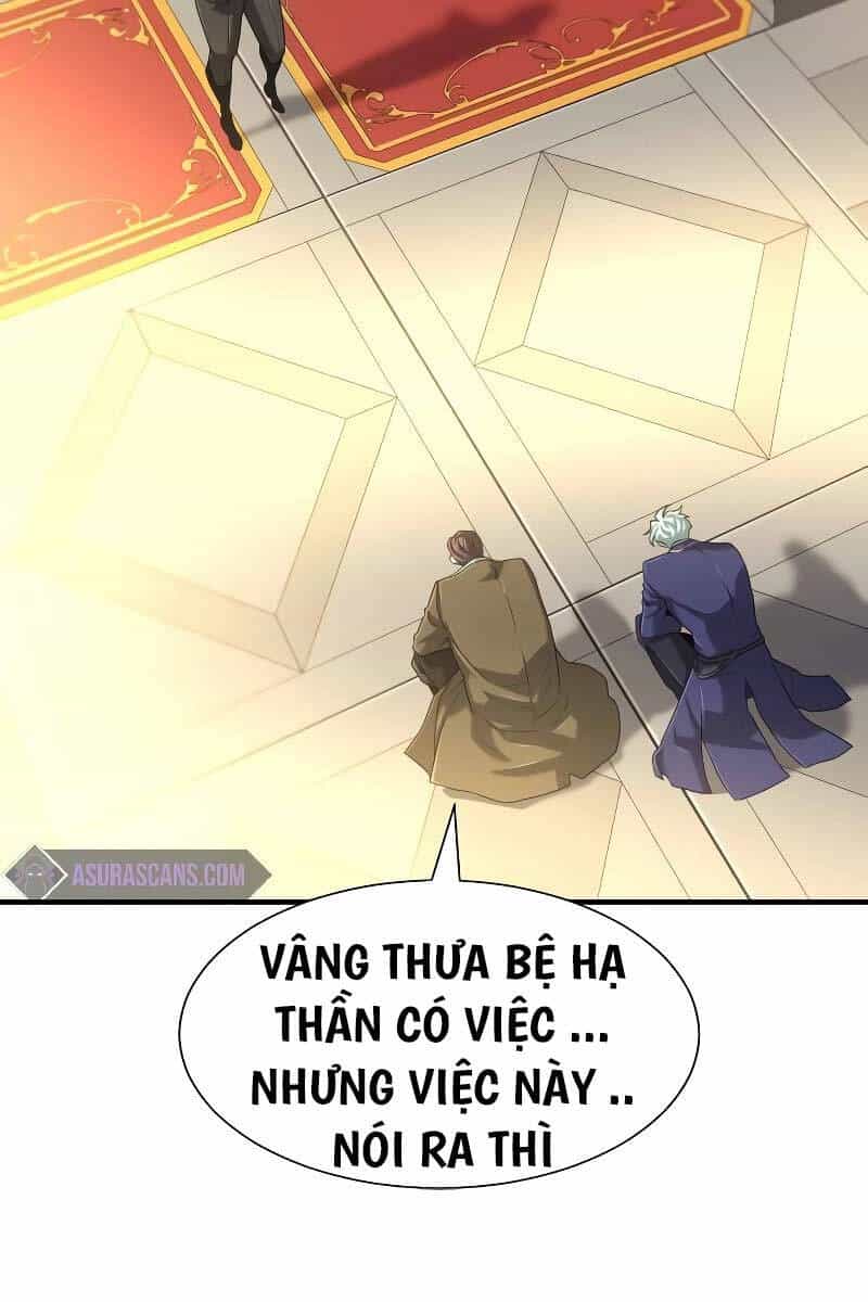 Bậc Thầy Thiết Kế Điền Trang - Chương 132 - ảnh 133
