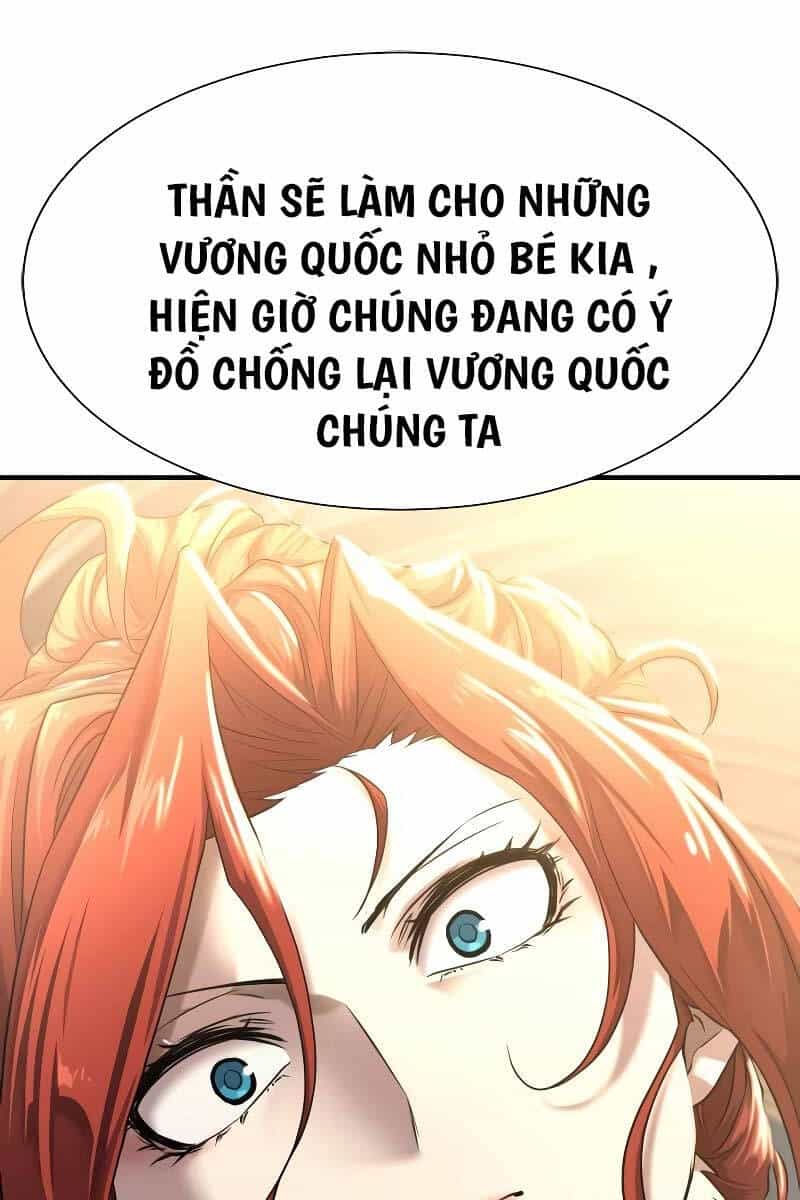 Bậc Thầy Thiết Kế Điền Trang - Chương 132 - ảnh 138