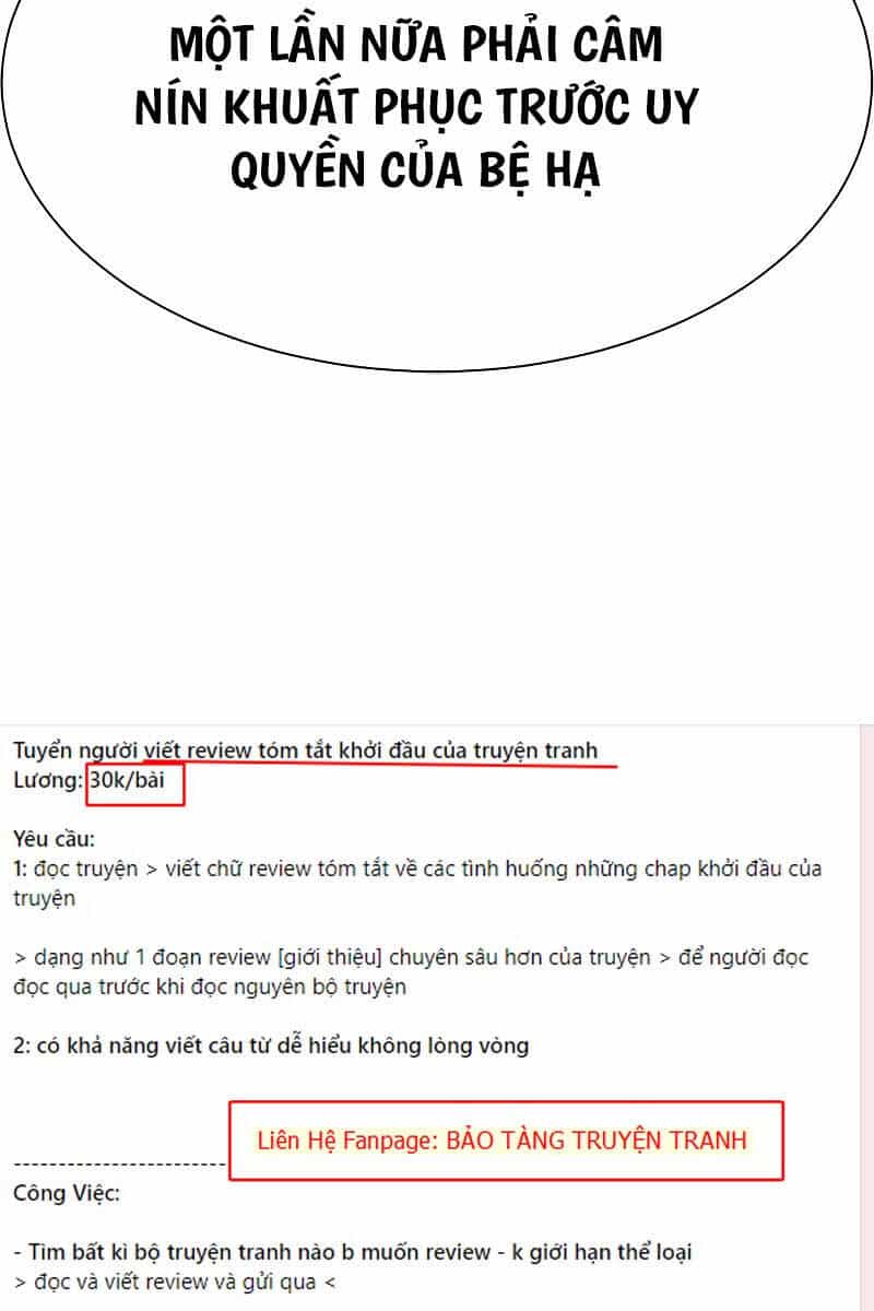 Bậc Thầy Thiết Kế Điền Trang - Chương 132 - ảnh 140