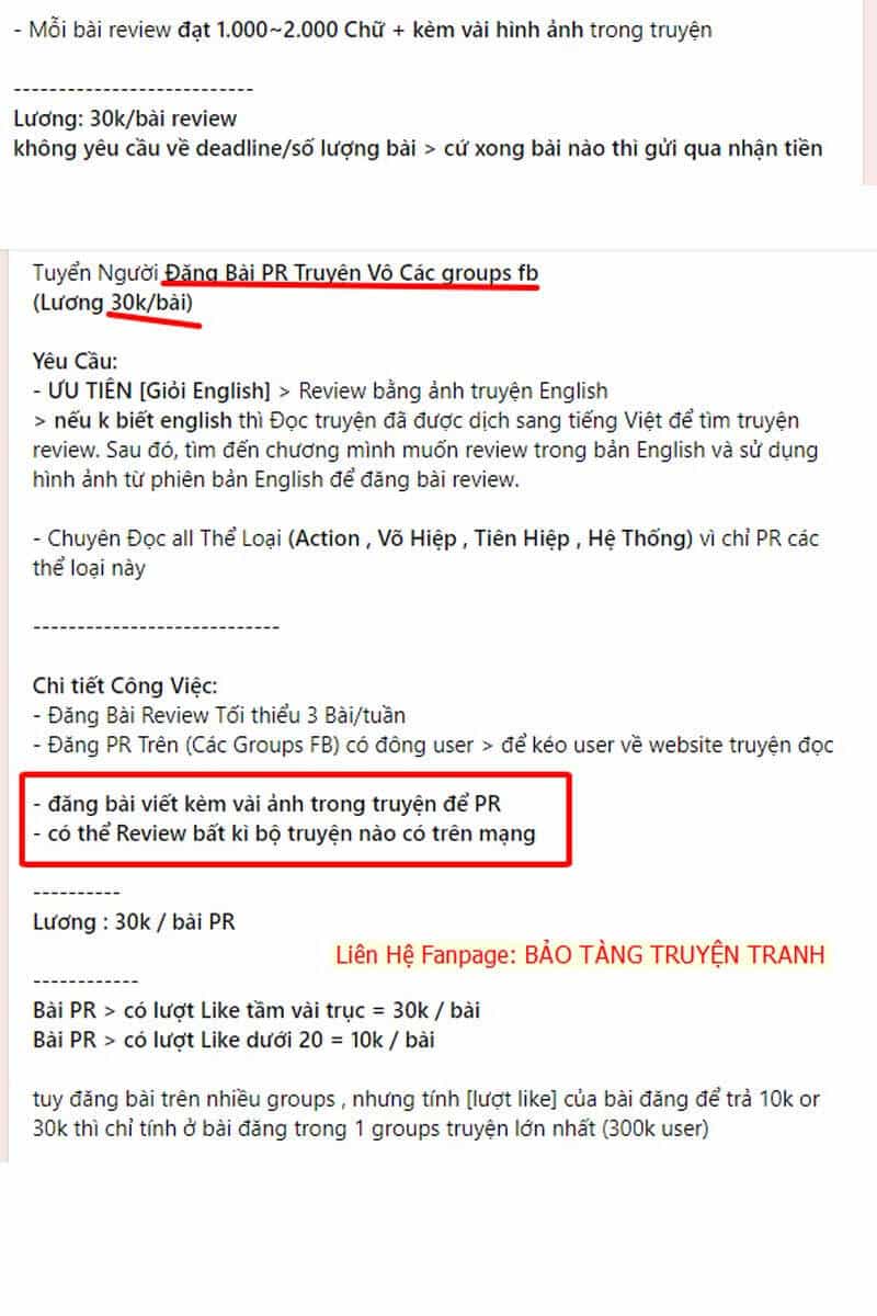 Bậc Thầy Thiết Kế Điền Trang - Chương 132 - ảnh 141