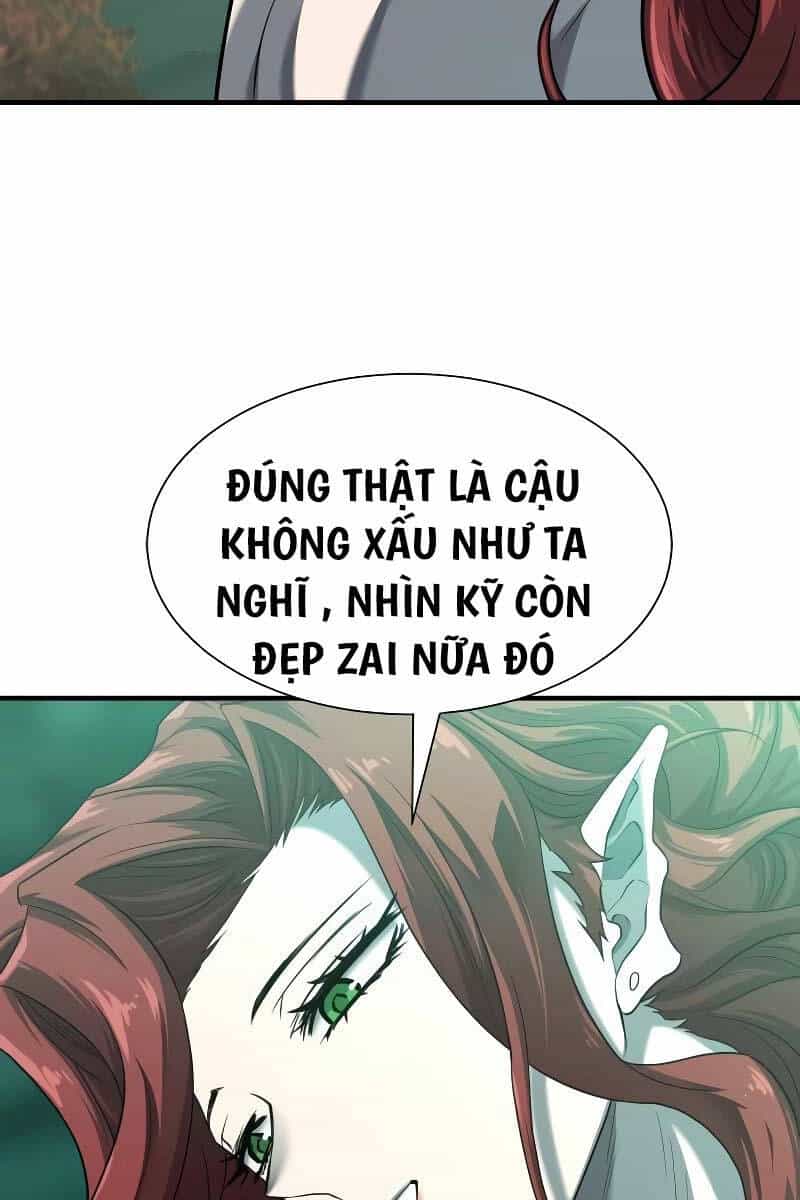 Bậc Thầy Thiết Kế Điền Trang - Chương 132 - ảnh 16