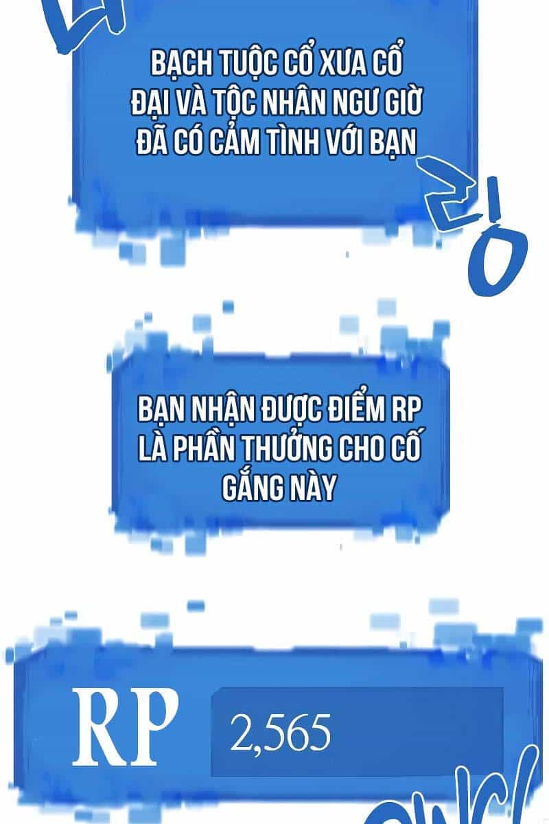 Bậc Thầy Thiết Kế Điền Trang - Chương 132 - ảnh 23