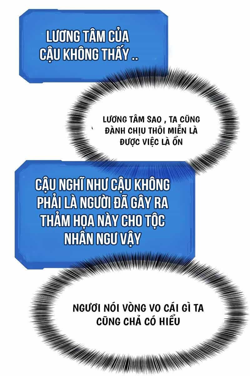 Bậc Thầy Thiết Kế Điền Trang - Chương 132 - ảnh 27