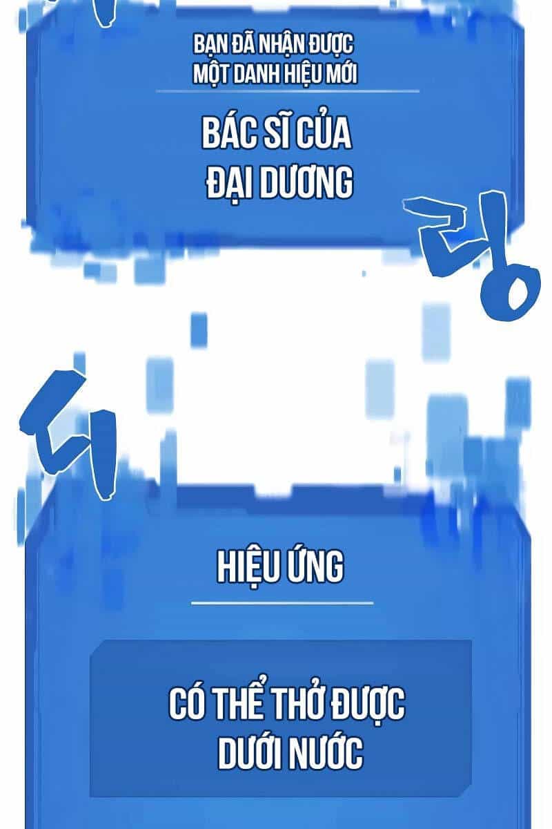 Bậc Thầy Thiết Kế Điền Trang - Chương 132 - ảnh 4