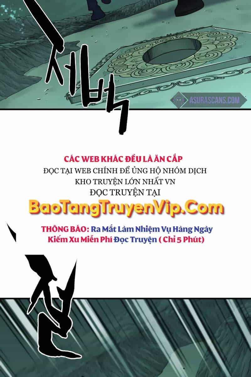 Bậc Thầy Thiết Kế Điền Trang - Chương 132 - ảnh 40