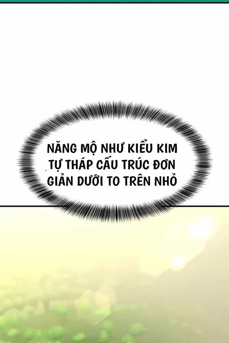 Bậc Thầy Thiết Kế Điền Trang - Chương 132 - ảnh 49