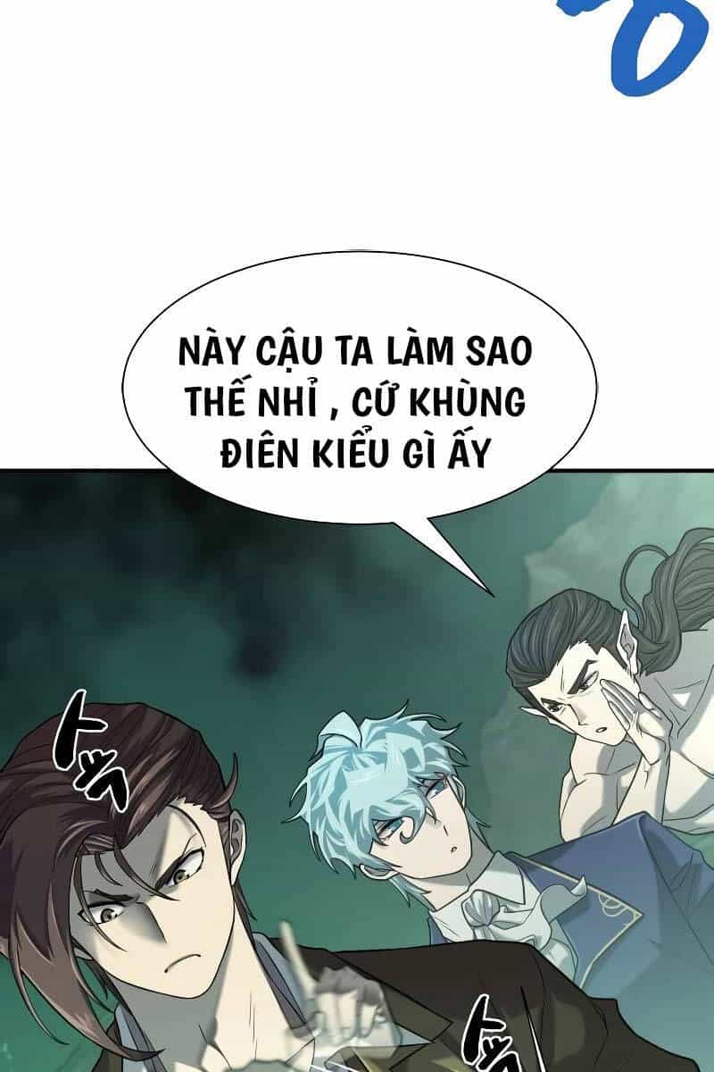 Bậc Thầy Thiết Kế Điền Trang - Chương 132 - ảnh 59