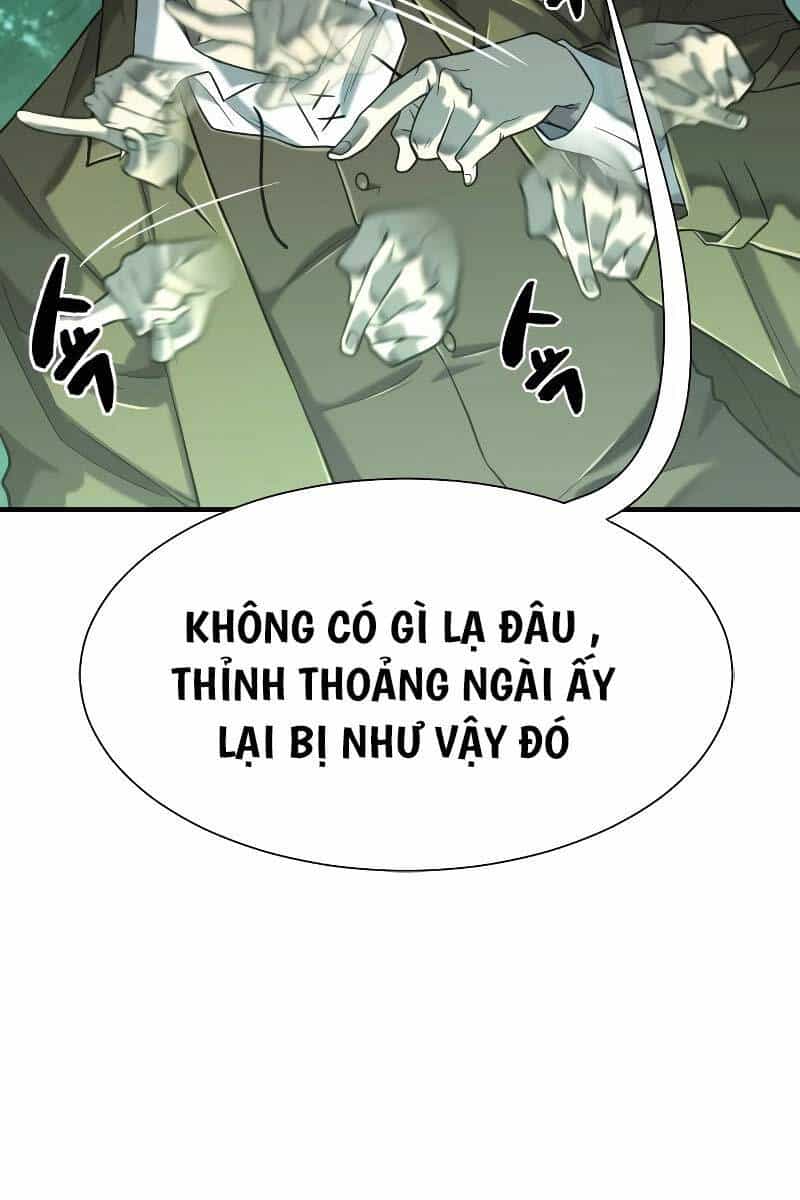 Bậc Thầy Thiết Kế Điền Trang - Chương 132 - ảnh 60