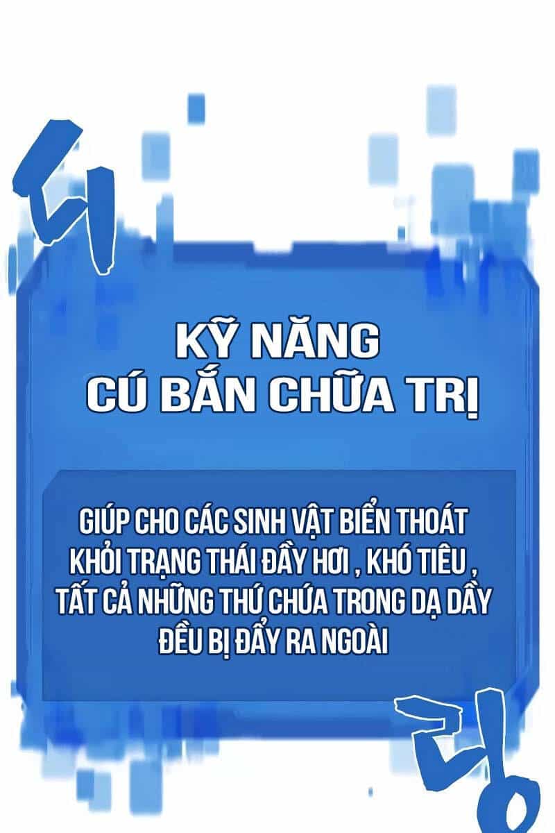 Bậc Thầy Thiết Kế Điền Trang - Chương 132 - ảnh 8