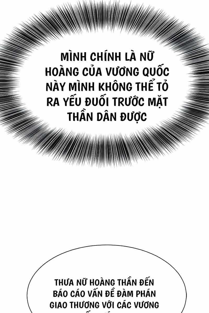 Bậc Thầy Thiết Kế Điền Trang - Chương 132 - ảnh 80