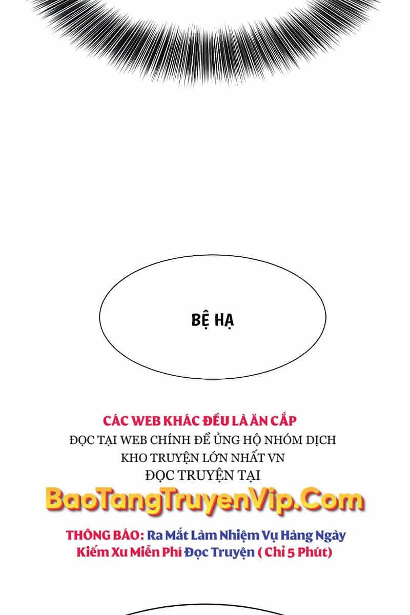Bậc Thầy Thiết Kế Điền Trang - Chương 132 - ảnh 94