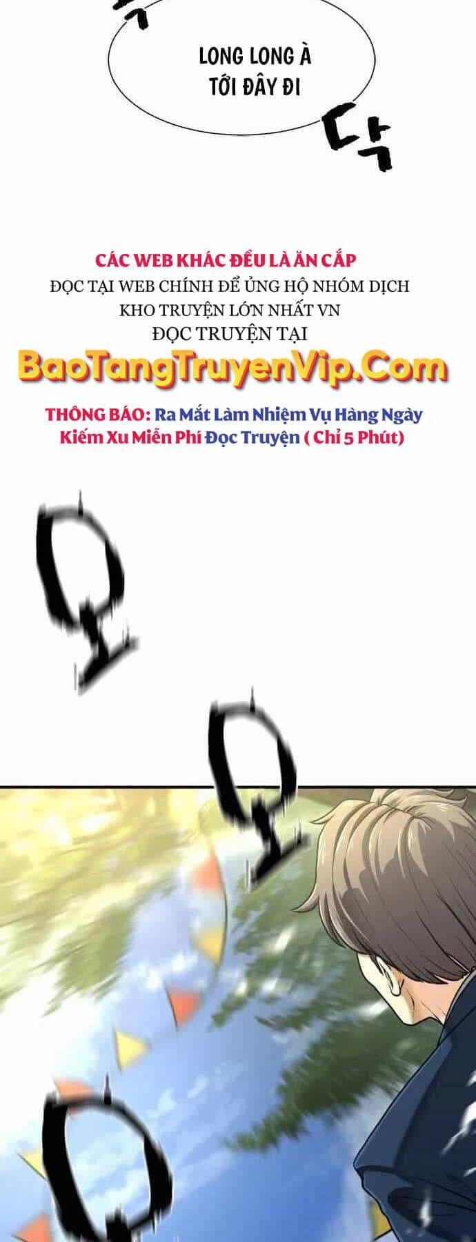 Bậc Thầy Thiết Kế Điền Trang - Chương 133 - ảnh 19