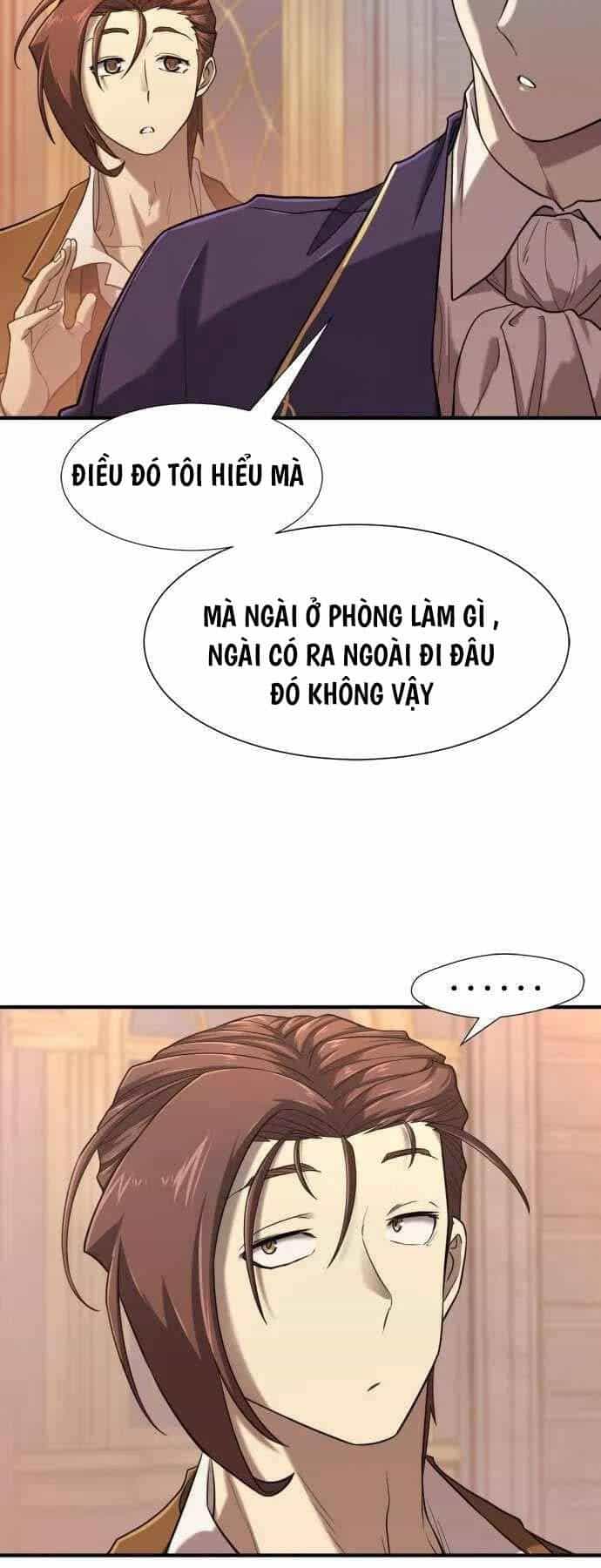 Bậc Thầy Thiết Kế Điền Trang - Chương 133 - ảnh 52