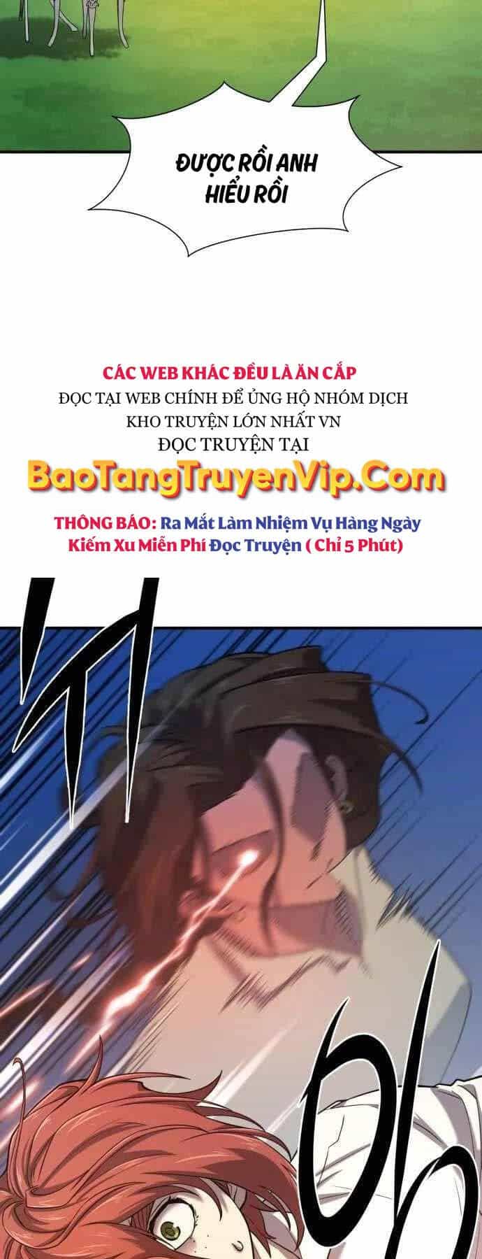 Bậc Thầy Thiết Kế Điền Trang - Chương 133 - ảnh 56