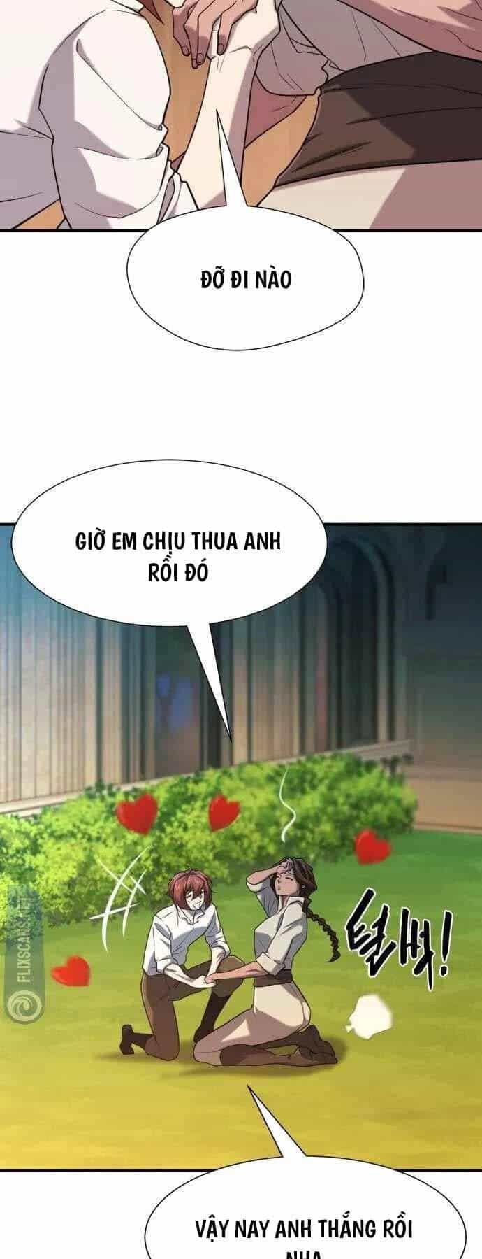 Bậc Thầy Thiết Kế Điền Trang - Chương 133 - ảnh 61