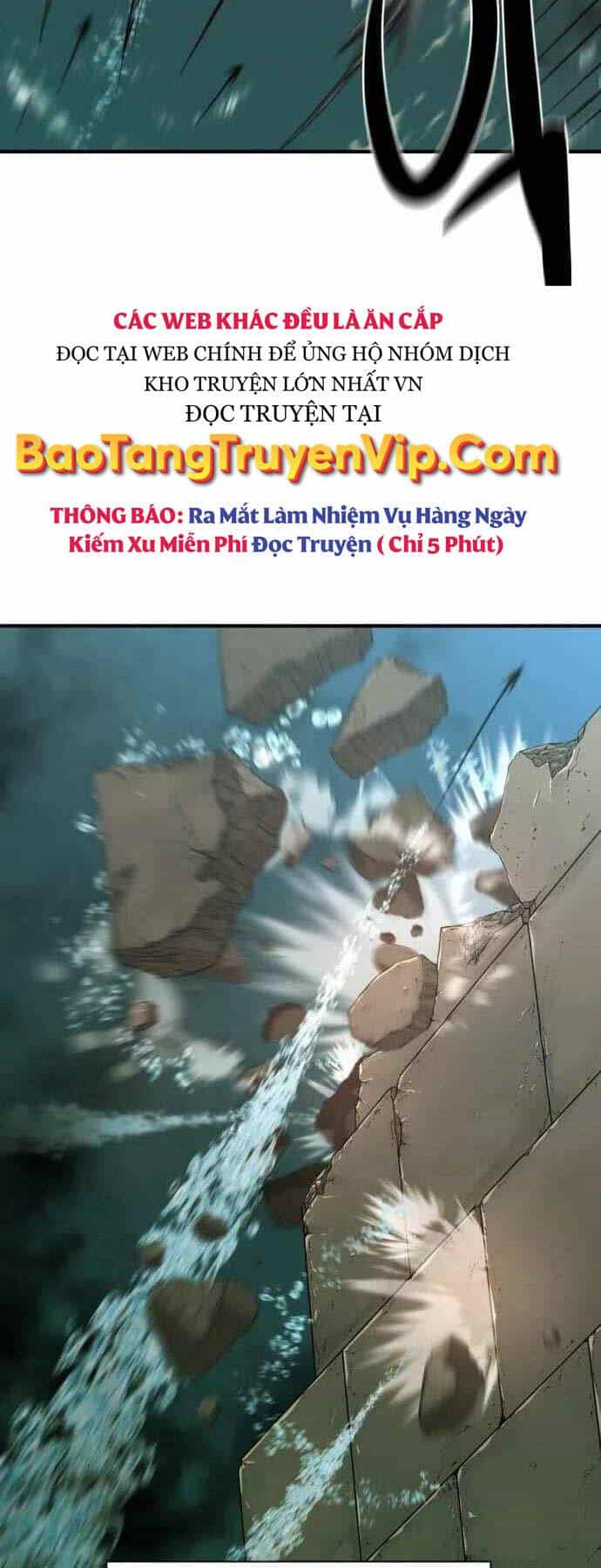 Bậc Thầy Thiết Kế Điền Trang - Chương 133 - ảnh 7