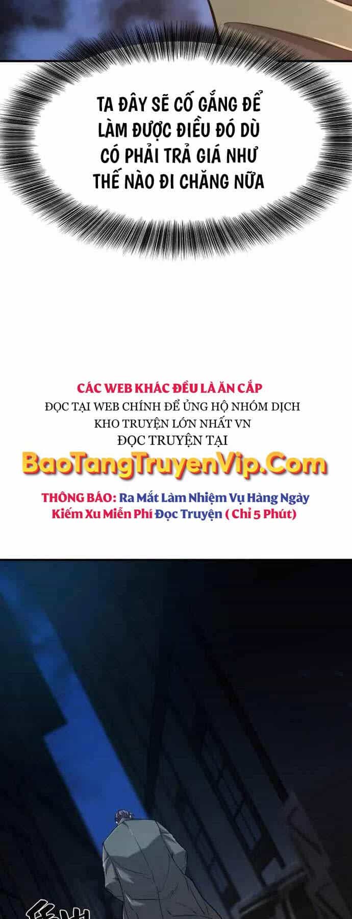 Bậc Thầy Thiết Kế Điền Trang - Chương 133 - ảnh 70