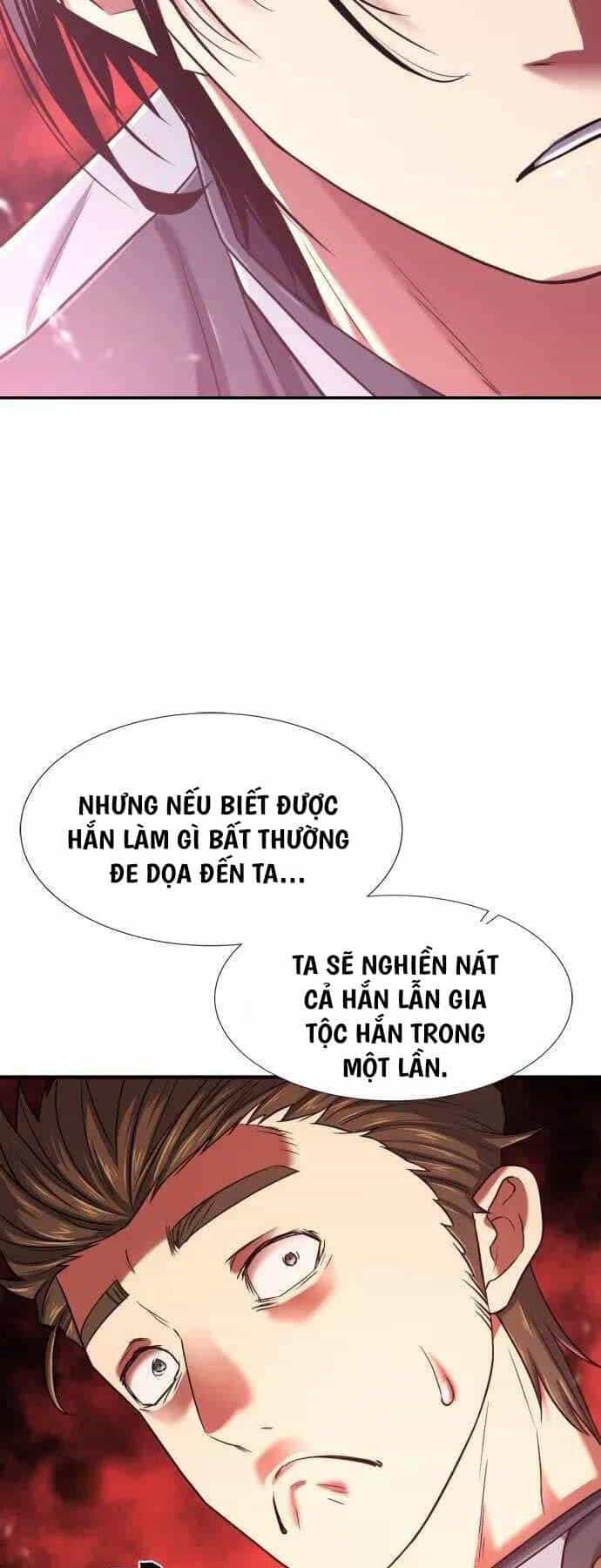 Bậc Thầy Thiết Kế Điền Trang - Chương 134 - ảnh 10