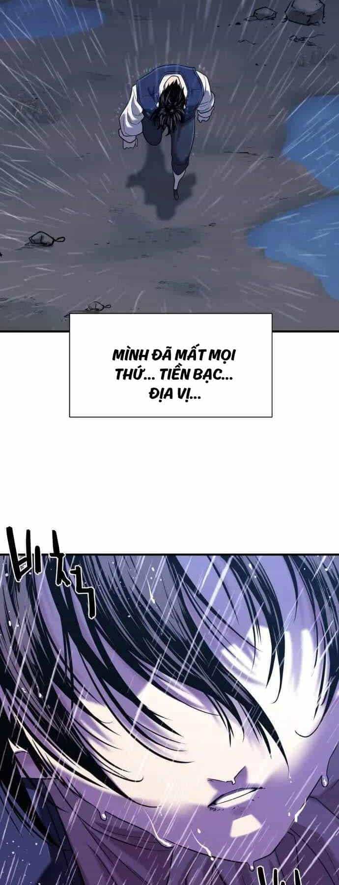 Bậc Thầy Thiết Kế Điền Trang - Chương 134 - ảnh 24