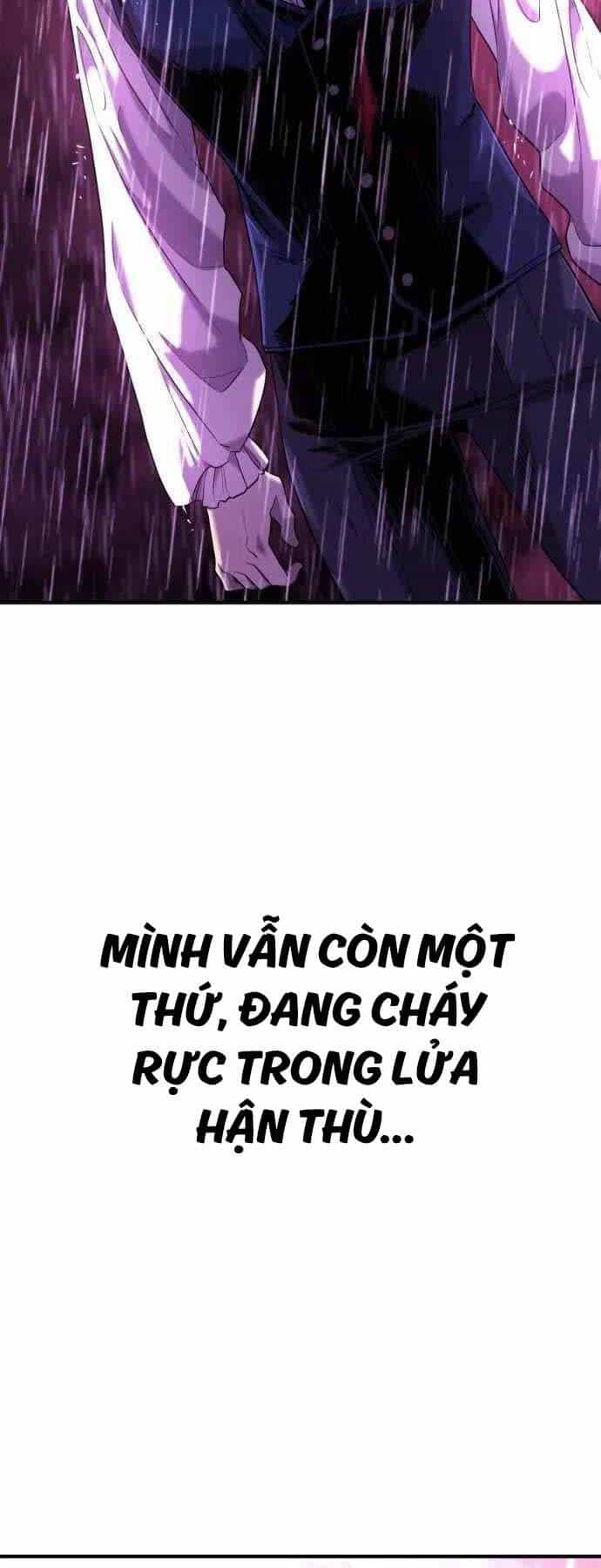 Bậc Thầy Thiết Kế Điền Trang - Chương 134 - ảnh 26