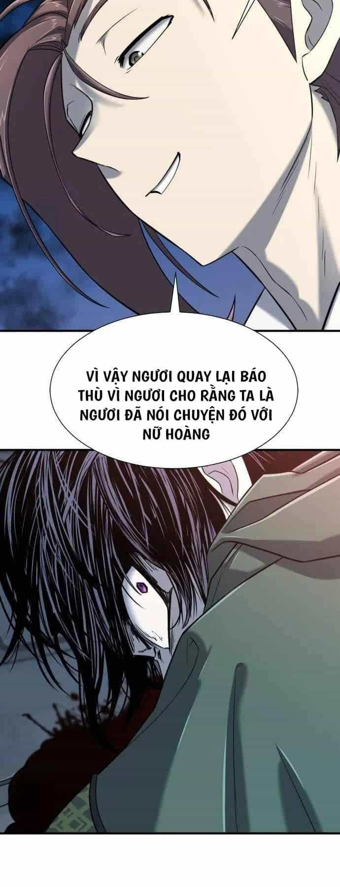 Bậc Thầy Thiết Kế Điền Trang - Chương 134 - ảnh 38