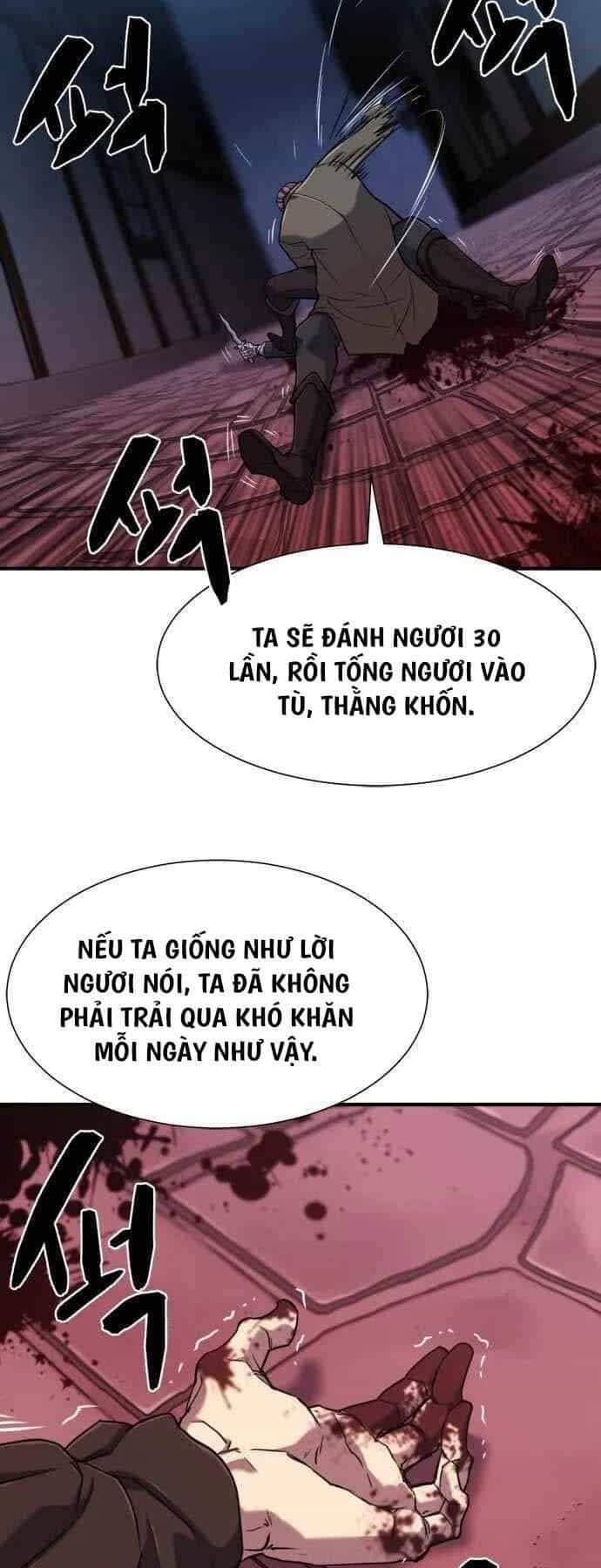 Bậc Thầy Thiết Kế Điền Trang - Chương 134 - ảnh 56