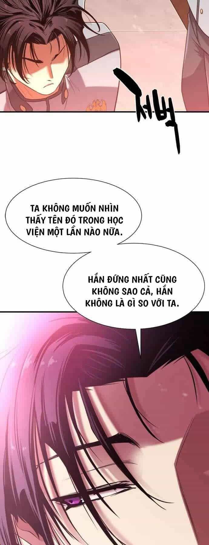 Bậc Thầy Thiết Kế Điền Trang - Chương 134 - ảnh 9