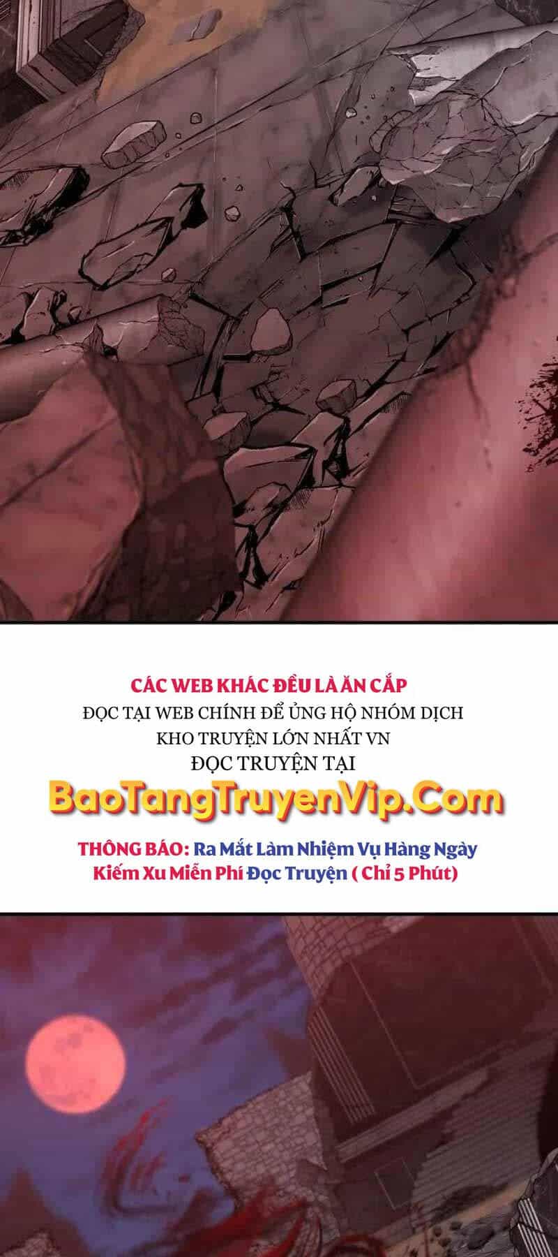 Bậc Thầy Thiết Kế Điền Trang - Chương 135 - ảnh 24