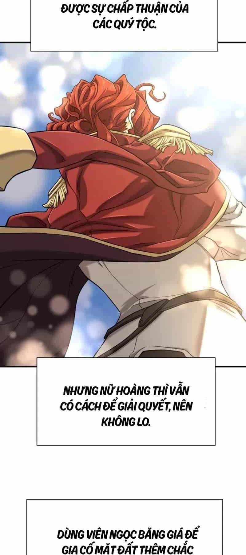 Bậc Thầy Thiết Kế Điền Trang - Chương 135 - ảnh 63