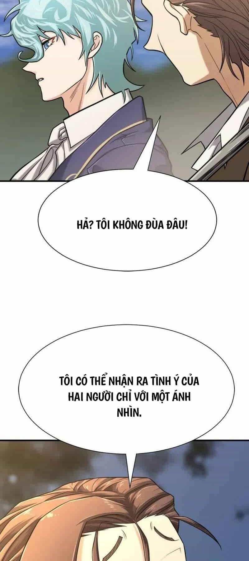 Bậc Thầy Thiết Kế Điền Trang - Chương 135 - ảnh 71
