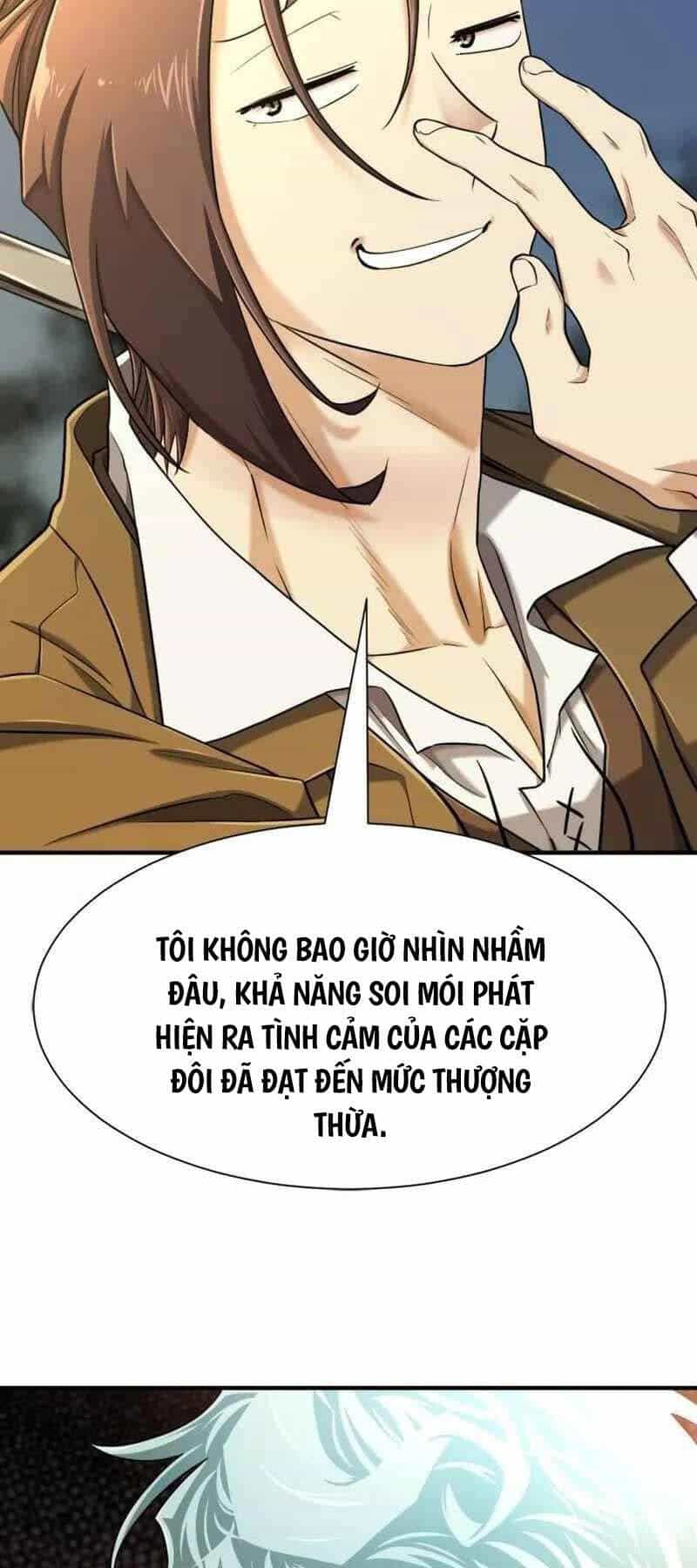 Bậc Thầy Thiết Kế Điền Trang - Chương 135 - ảnh 72