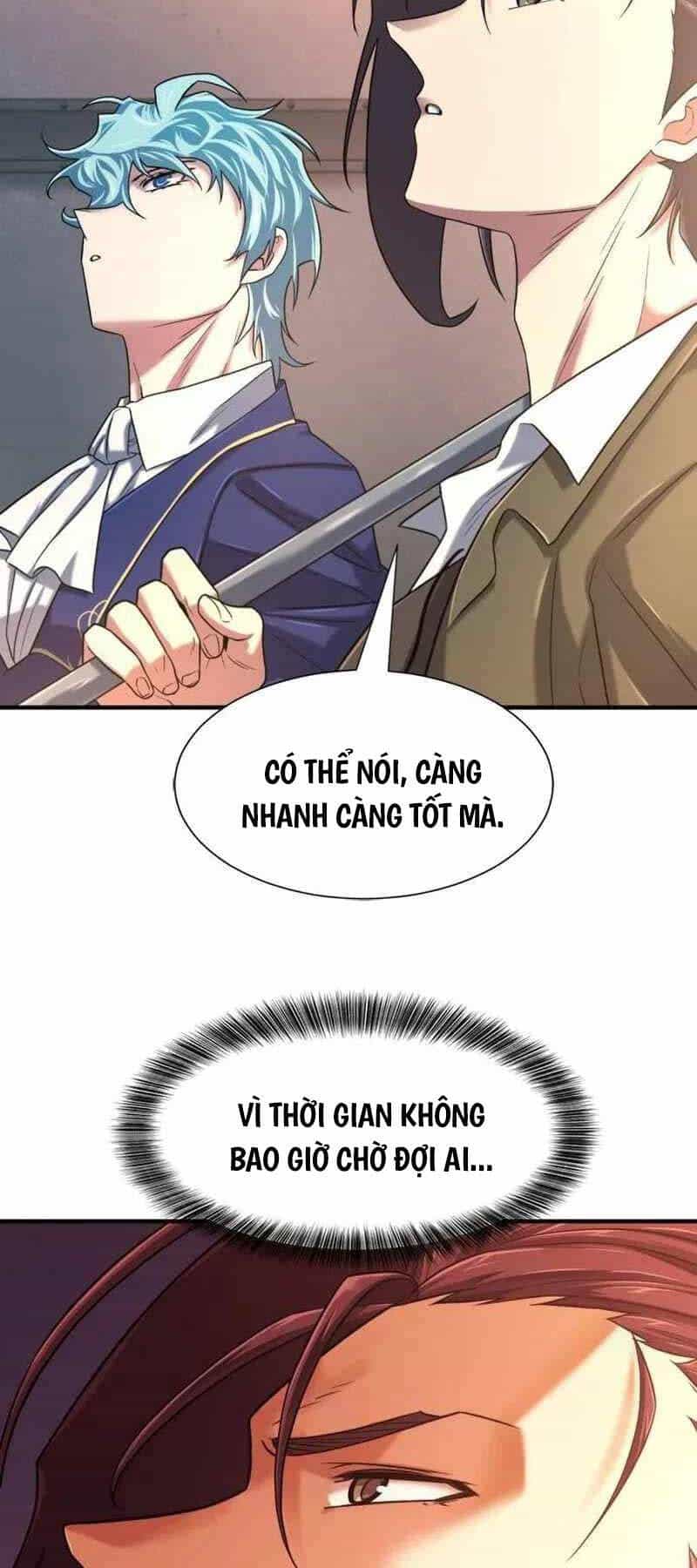Bậc Thầy Thiết Kế Điền Trang - Chương 135 - ảnh 82