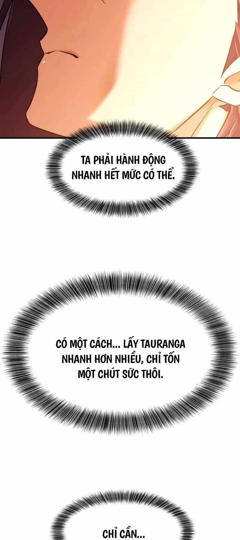 Bậc Thầy Thiết Kế Điền Trang - Chương 135 - ảnh 83