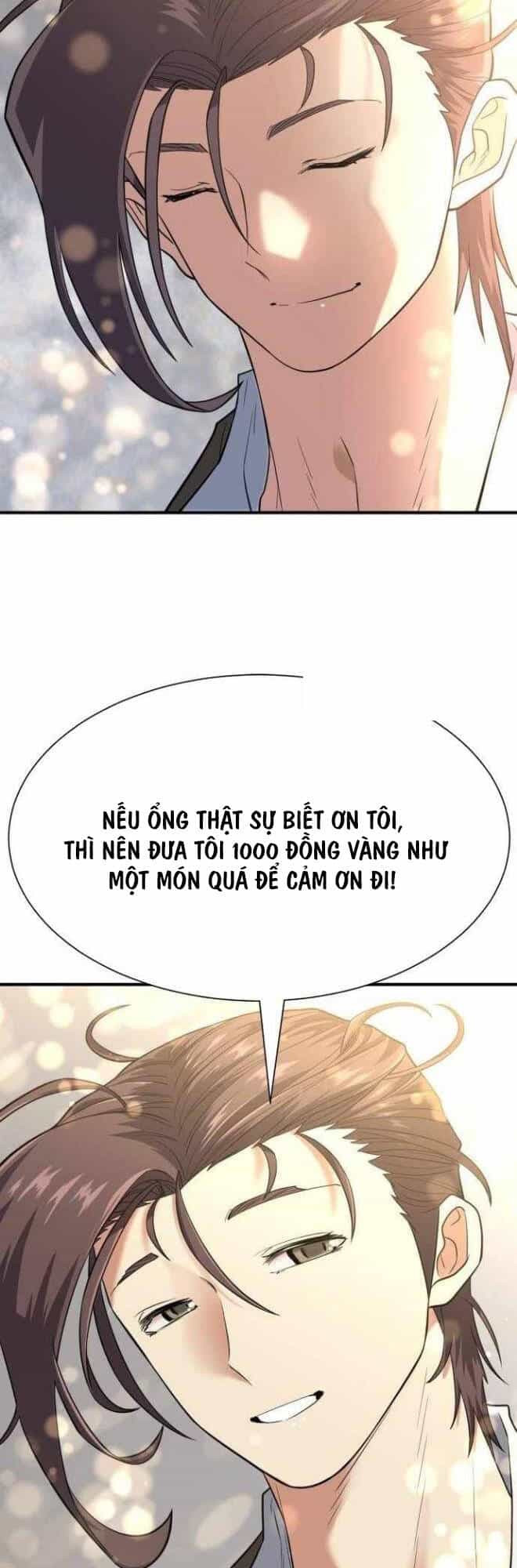 Bậc Thầy Thiết Kế Điền Trang - Chương 136 - ảnh 23