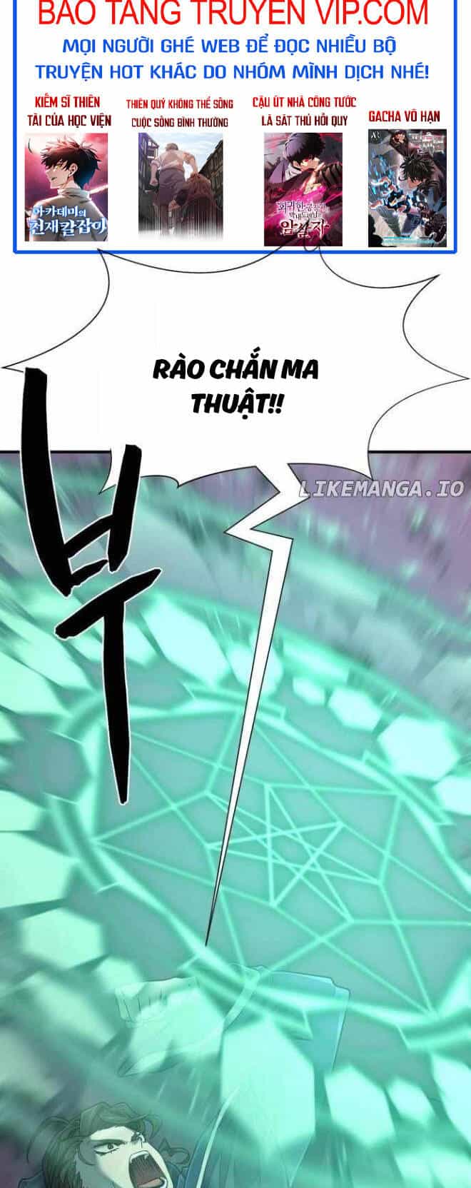 Bậc Thầy Thiết Kế Điền Trang - Chương 136 - ảnh 43