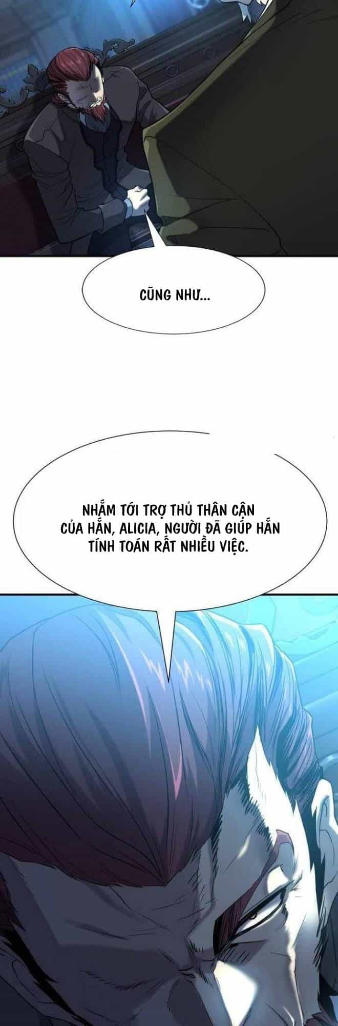 Bậc Thầy Thiết Kế Điền Trang - Chương 136 - ảnh 5