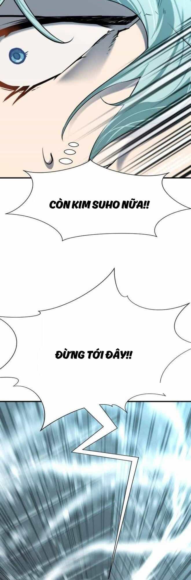 Bậc Thầy Thiết Kế Điền Trang - Chương 136 - ảnh 55