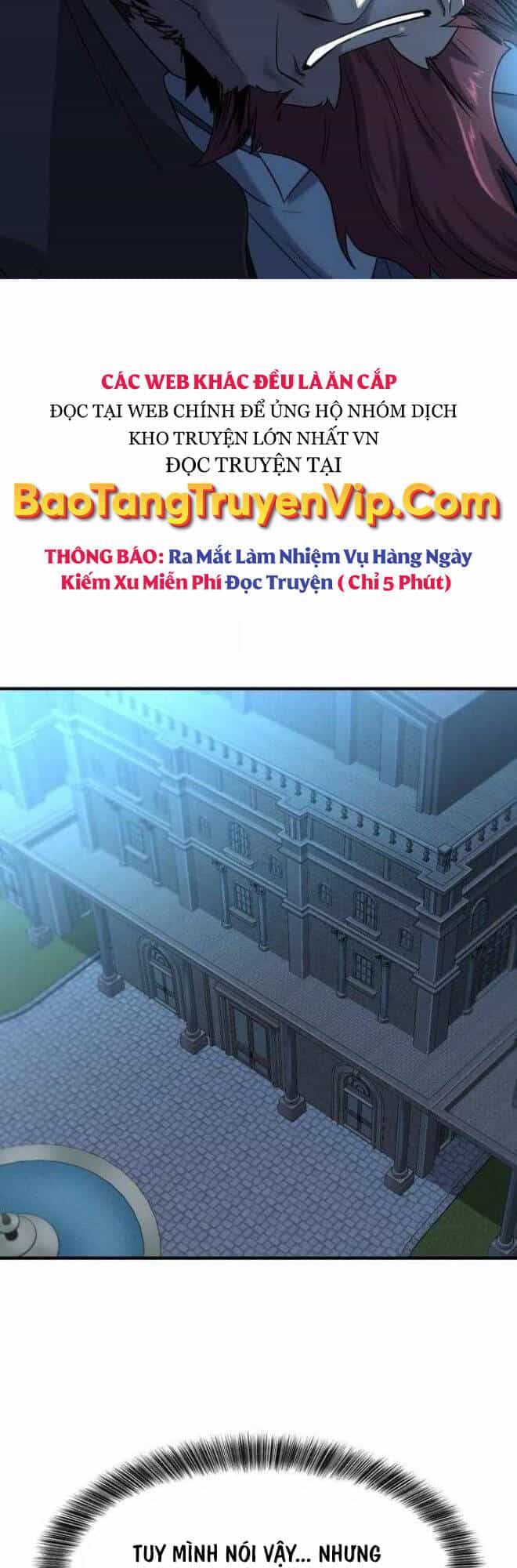 Bậc Thầy Thiết Kế Điền Trang - Chương 136 - ảnh 6