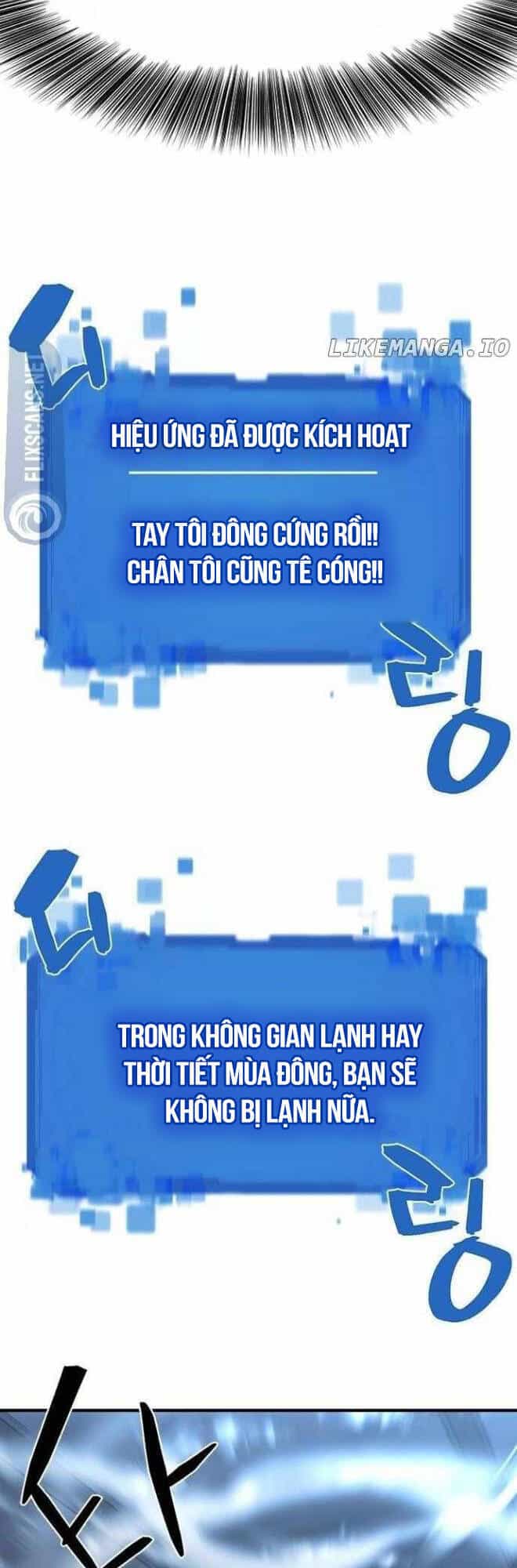 Bậc Thầy Thiết Kế Điền Trang - Chương 136 - ảnh 64