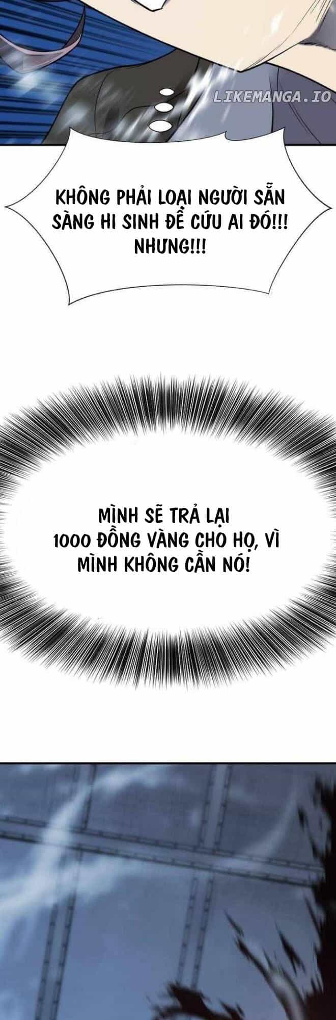 Bậc Thầy Thiết Kế Điền Trang - Chương 136 - ảnh 66