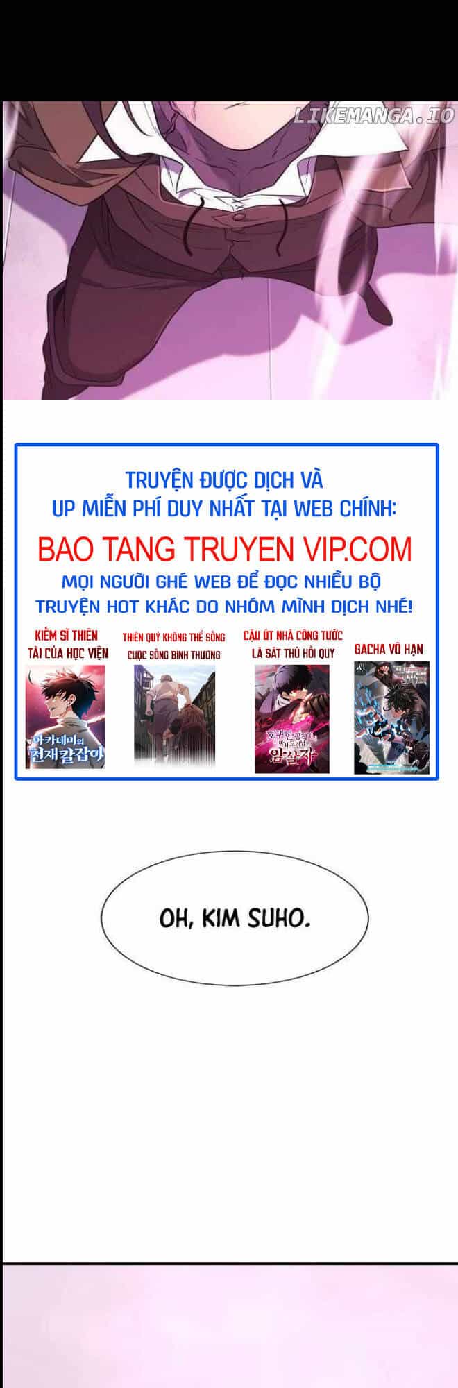 Bậc Thầy Thiết Kế Điền Trang - Chương 136 - ảnh 73