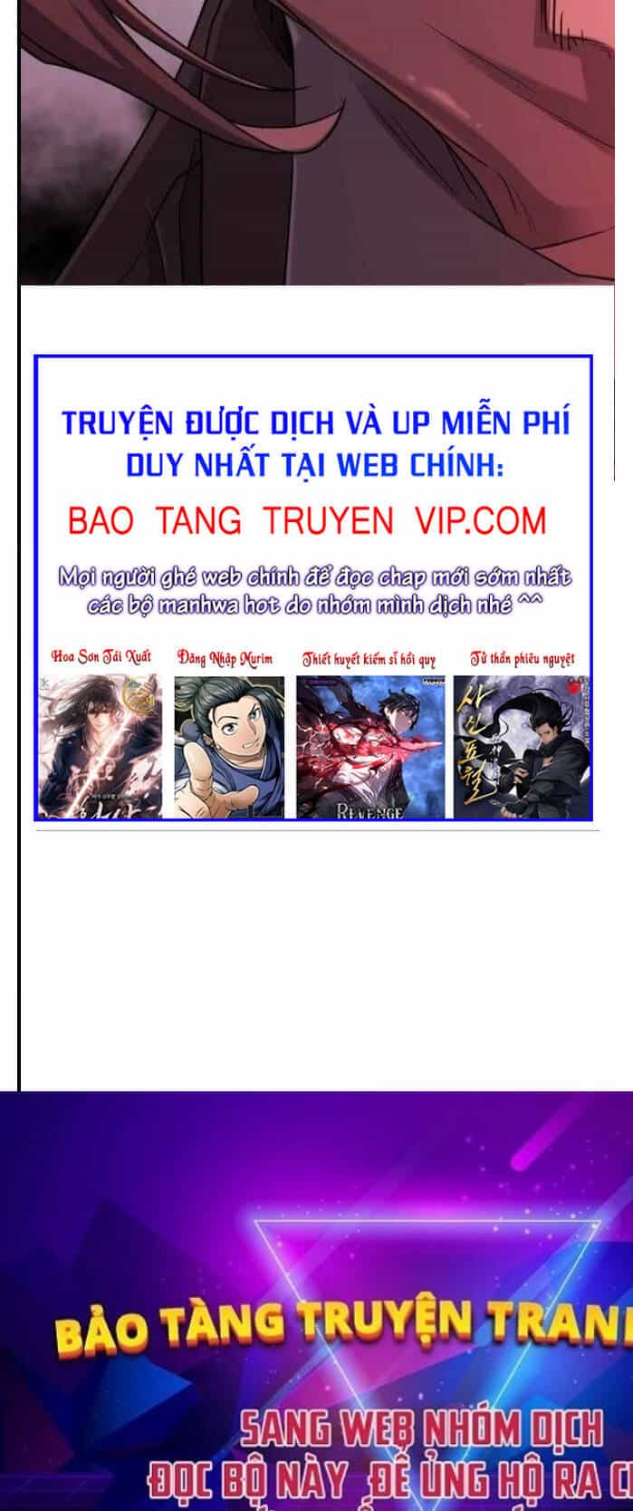 Bậc Thầy Thiết Kế Điền Trang - Chương 136 - ảnh 78