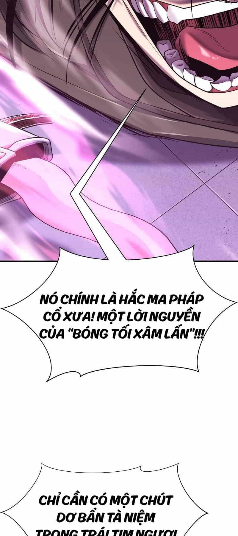 Bậc Thầy Thiết Kế Điền Trang - Chương 137 - ảnh 13