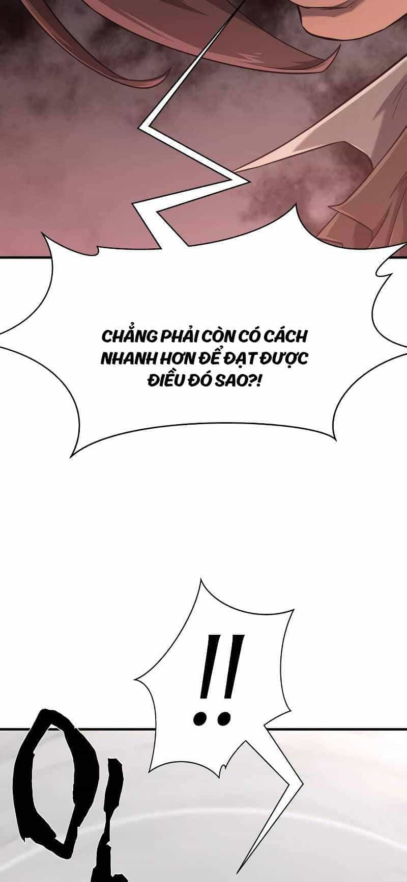 Bậc Thầy Thiết Kế Điền Trang - Chương 137 - ảnh 22