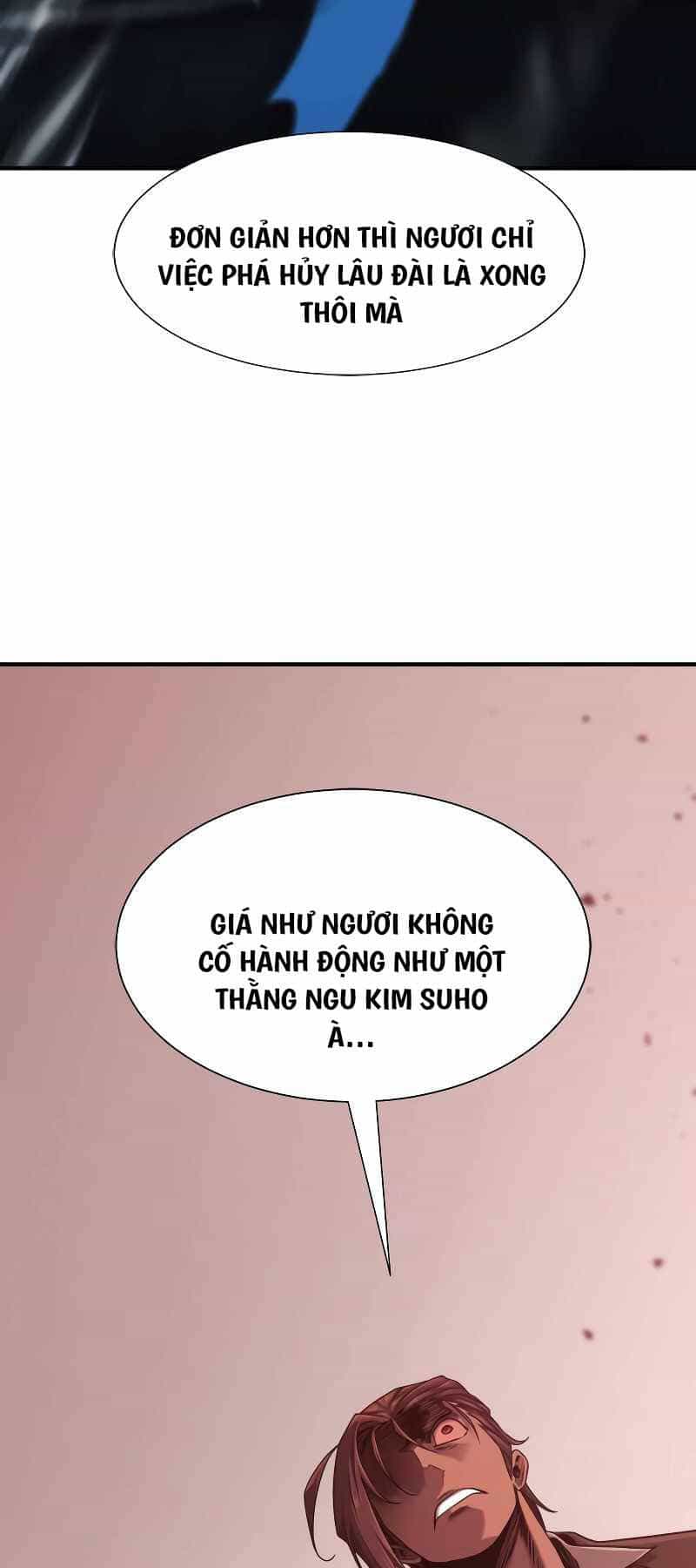 Bậc Thầy Thiết Kế Điền Trang - Chương 137 - ảnh 33