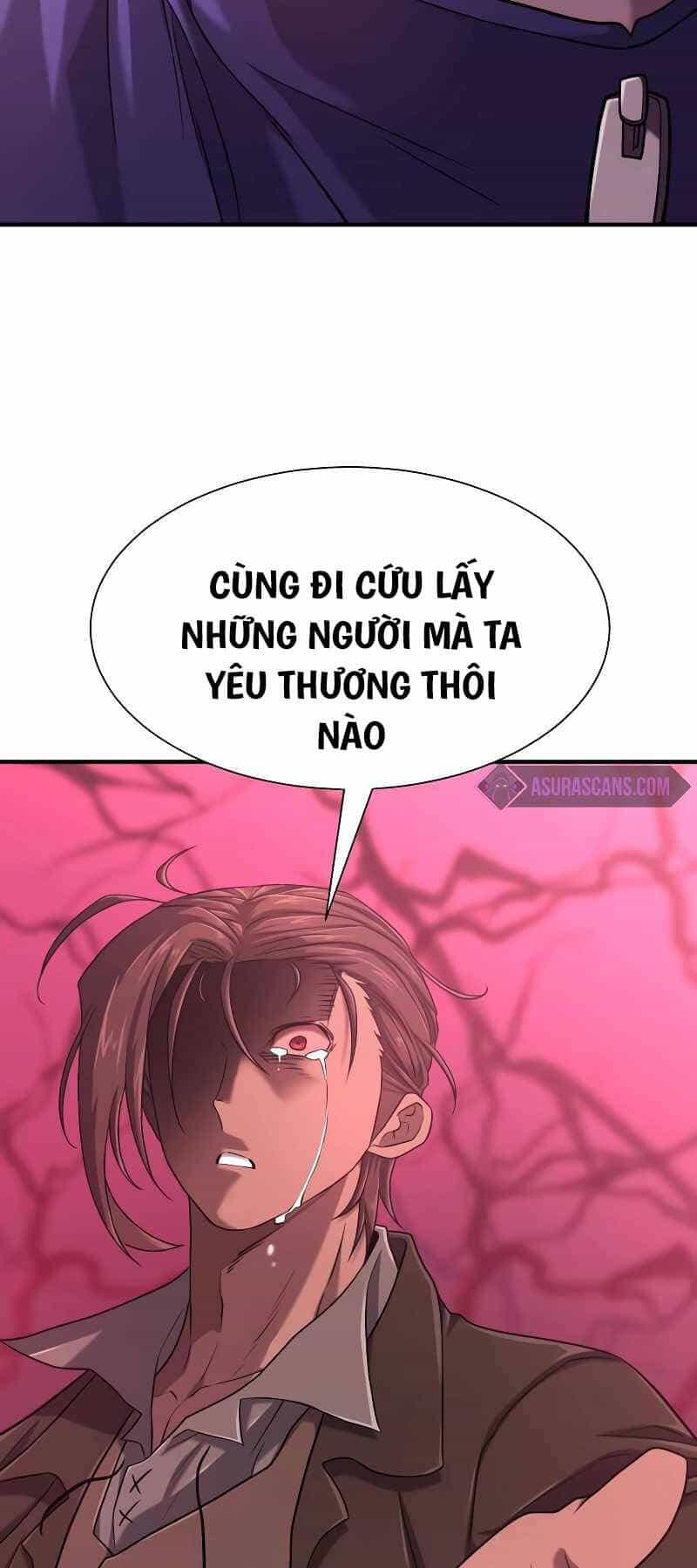 Bậc Thầy Thiết Kế Điền Trang - Chương 137 - ảnh 53