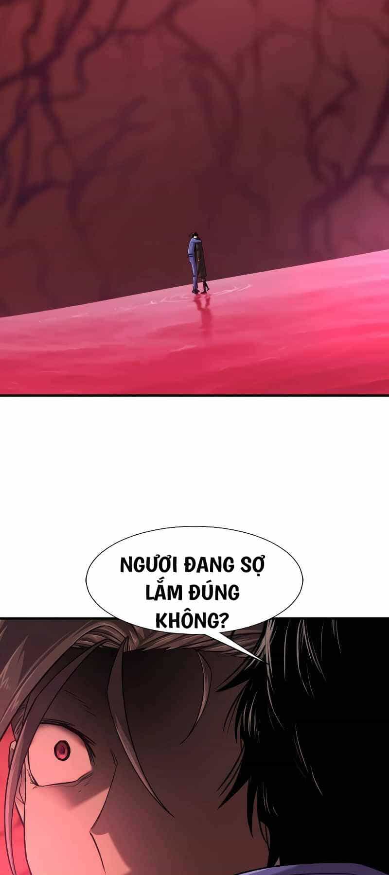 Bậc Thầy Thiết Kế Điền Trang - Chương 137 - ảnh 59
