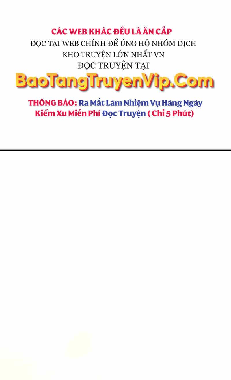 Bậc Thầy Thiết Kế Điền Trang - Chương 137 - ảnh 62